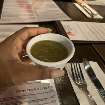 Pollos & Jarras - Aguarito De Pollo- so delish!!! - Peruvian Near Me - Miami, Florida Pollos & Jarras - Aguarito De Pollo- so delish!!! - Peruvian Near Me - Miami, Florida