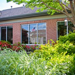 Showalter Family Dentistry