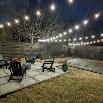 ATX Lighting - Lighting Fixtures & Equipment Near Me - Austin, Texas ATX Lighting - Lighting Fixtures & Equipment Near Me - Austin, Texas
