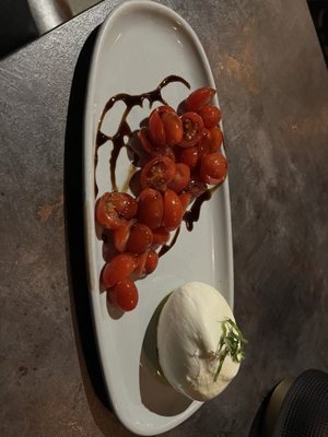 Ristorante Roma by null