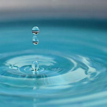 Saving Maids - "Don't waste your water, use it to clean!" #clean #water - Home Cleaning Near Me - Huntsville, Alabama Saving Maids - "Don't waste your water, use it to clean!" #clean #water - Home Cleaning Near Me - Huntsville, Alabama