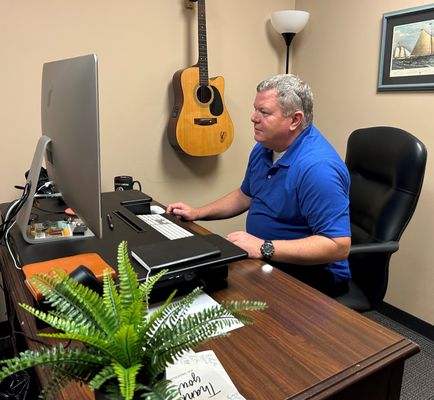 Probate - The loss of a loved one is a stressful and difficult time for those left behind. We will work with your family to negotiate the obstacles of probating the estate and distributing the assets. We provide guidance on the steps that need to be taken and effectively communicate with the family throughout the process.