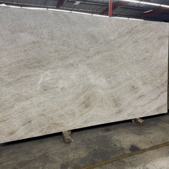Pacific Shore Stones - Interior Design Near Me - Los Angeles, California