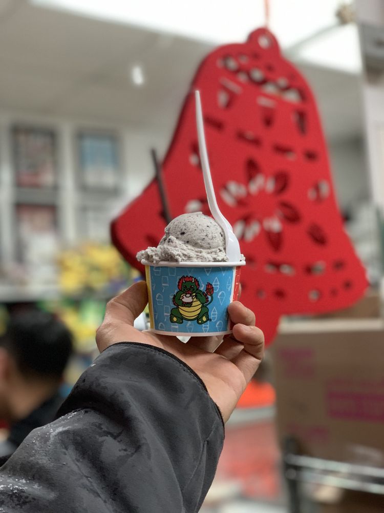 CHINATOWN ICE CREAM FACTORY 2475 Photos & 2804 Reviews Ice Cream