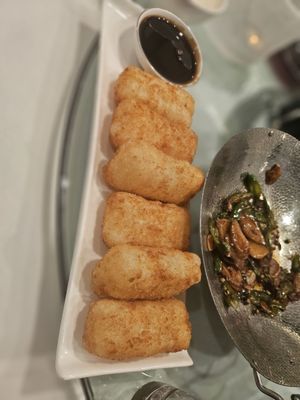 成都映象 Chengdu Impression by null