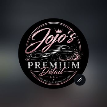 Jojo's Premium Detail - Auto Detailing Near Me Jojo's Premium Detail - Auto Detailing Near Me