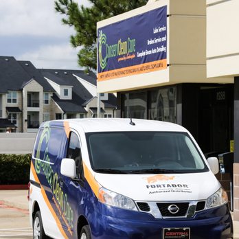 CCC 360 Automotive - Come visit our new Humble location - Auto Repair Near Me CCC 360 Automotive - Come visit our new Humble location - Auto Repair Near Me