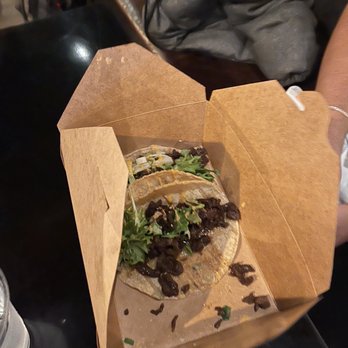 Seoul Taco - Korean Near Me - Chicago, Illinois Seoul Taco - Korean Near Me - Chicago, Illinois