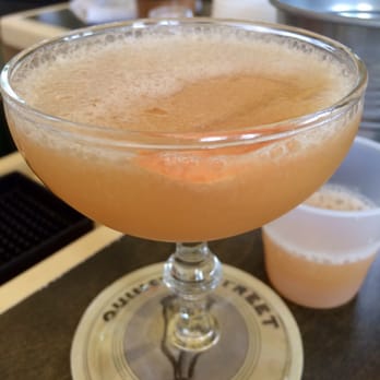 Quincy Street Distillery - The Brown Derby. - Distilleries Near Me - Riverside, Illinois Quincy Street Distillery - The Brown Derby. - Distilleries Near Me - Riverside, Illinois