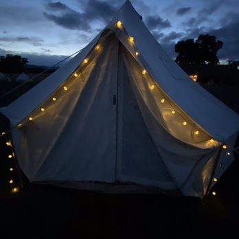 Life inTents - Outdoor Gear Near Me