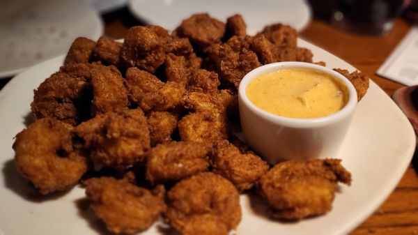 Outback Steakhouse by null
