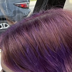Jennifers Hair Stylists