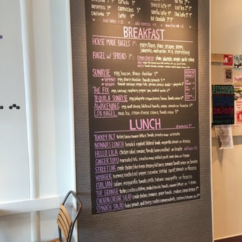 Pavement Coffeehouse - New menu! The Fix is delicious. - Coffee & Tea Near Me - Allston, Massachusetts Pavement Coffeehouse - New menu! The Fix is delicious. - Coffee & Tea Near Me - Allston, Massachusetts
