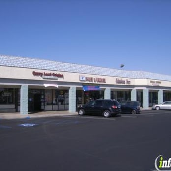 Sunrise Construction - Patio Coverings Near Me - Lancaster, California
