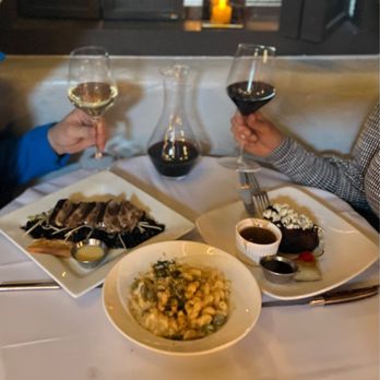 Steakhouse89 - Steakhouses Near Me - Sedona, Arizona