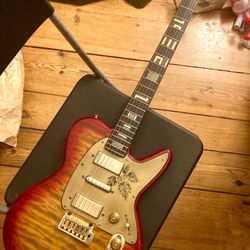 Berlin Guitars