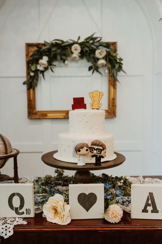 Provo Bakery Logo