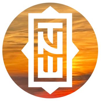 The Nature Within - The Nature Within, LLC - Reiki Near Me - Kensington, Connecticut The Nature Within - The Nature Within, LLC - Reiki Near Me - Kensington, Connecticut