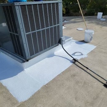 Roof Guard - Roofing Near Me - Chino, California