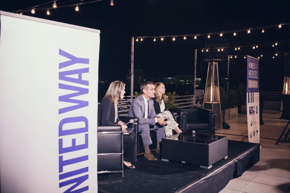 COSMO LOFTS Updated October 2024 60 Photos & 32 Reviews 1617