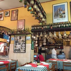 Cantina Casteloes