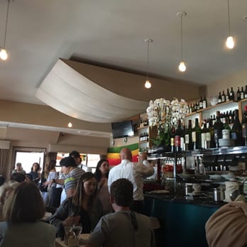 Il Pastaio - Italian Near Me - Beverly Hills, California Il Pastaio - Italian Near Me - Beverly Hills, California