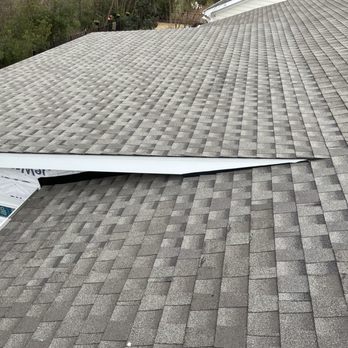 High Top Roofing & Home Improvements - Add on - Roofing Near Me High Top Roofing & Home Improvements - Add on - Roofing Near Me