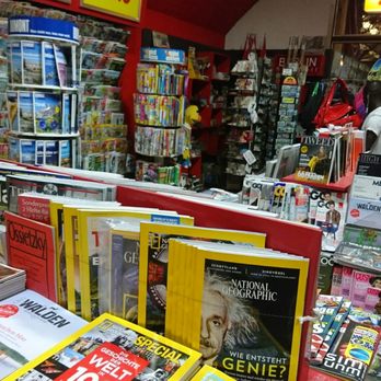 Fruko - Tobacco Shops Near Me - Berlin, BE Fruko - Tobacco Shops Near Me - Berlin, BE