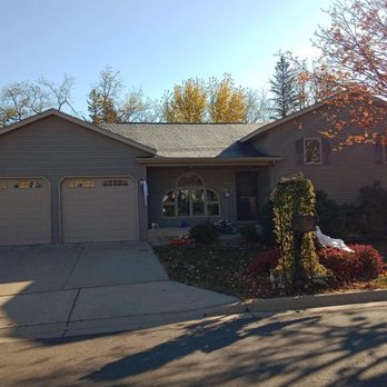 O C Exteriors & Construction - Roof Siding Window Gutter Skylight Inspection Installation Repair Replacement Reroofing - Roofing Near Me - Minneapolis, Minnesota O C Exteriors & Construction - Roof Siding Window Gutter Skylight Inspection Installation Repair Replacement Reroofing - Roofing Near Me - Minneapolis, Minnesota