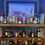 Photo of Chico's Tacos And Bar