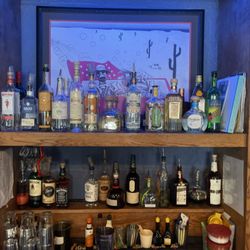 Chico's Tacos And Bar
