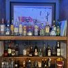 Chico's Tacos And Bar gift card