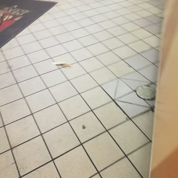 KFC - The disgusting truth - Chicken Wings Near Me - Brentwood, California KFC - The disgusting truth - Chicken Wings Near Me - Brentwood, California
