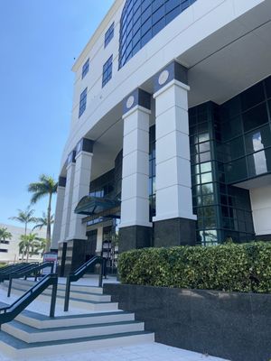 COLLIER COUNTY COURT HOUSE Updated December 2024 24 Photos 3315