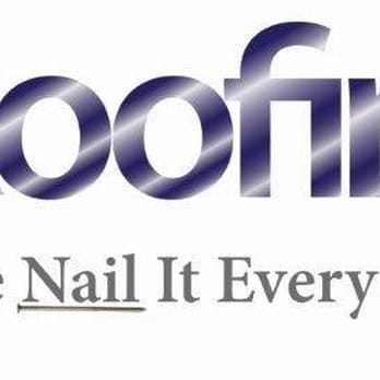 BB Roofing - Roofing Near Me BB Roofing - Roofing Near Me