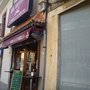 Photo of El Duero