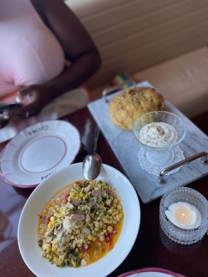 Cucina Alba by null