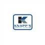 Photo of Knapp's Service Station