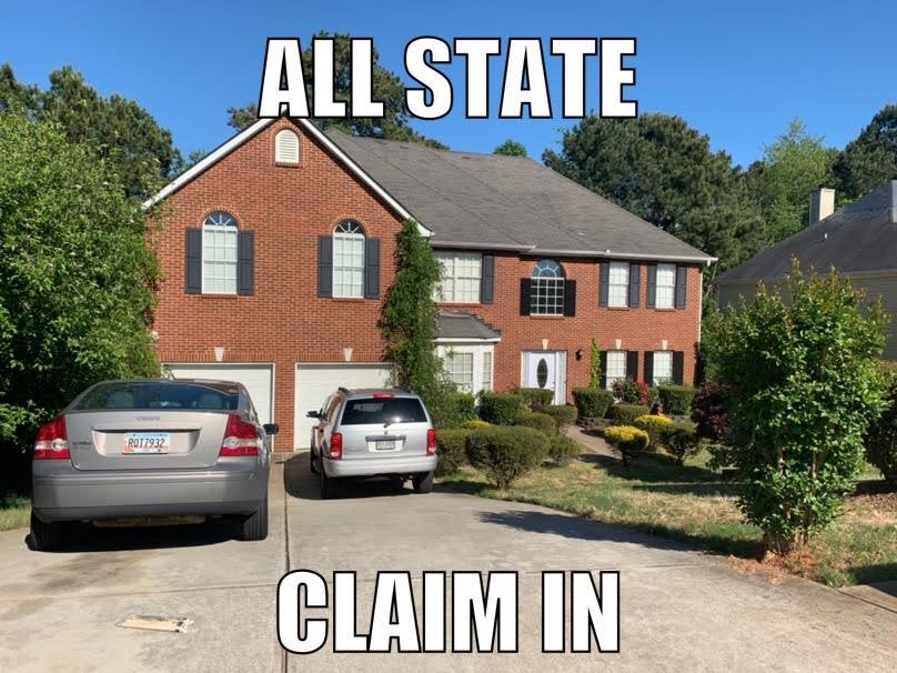 Slide of SouthEast Contracting & Remodeling