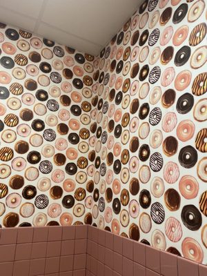 Voodoo Doughnut by null