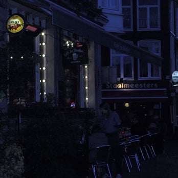 Café de Doelen - Pubs Near Me - Amsterdam, New Hampshire Café de Doelen - Pubs Near Me - Amsterdam, New Hampshire