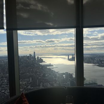 Peak with Priceless Restaurant & Bar - New American Near Me - New York, New York