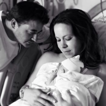 Linda A. Teagle, MD - Our first family photo - Obstetricians & Gynecologists Near Me - Los Gatos, California Linda A. Teagle, MD - Our first family photo - Obstetricians & Gynecologists Near Me - Los Gatos, California