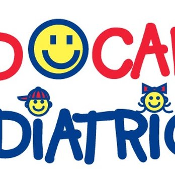 Kid Care Pediatrics - Pediatricians Near Me - Keller, Texas Kid Care Pediatrics - Pediatricians Near Me - Keller, Texas