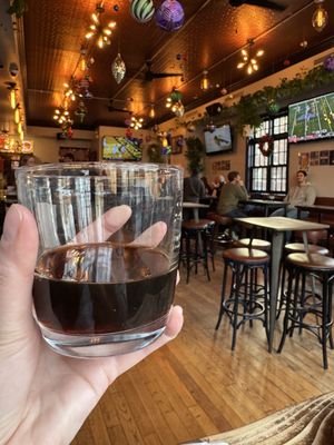 Tapster Lincoln Park by null Tapster Lincoln Park by null