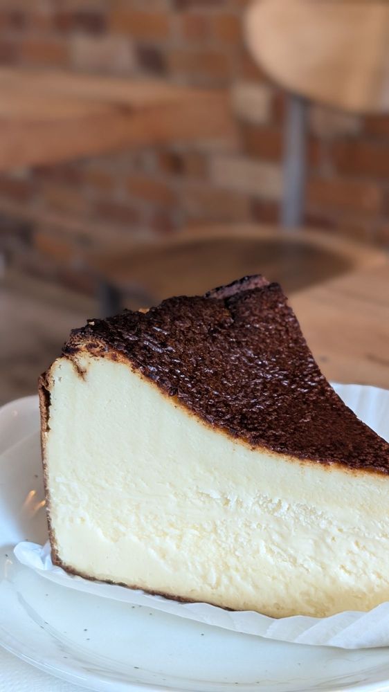 Rois Cream Image