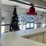 East Pinson Valley Recreation Center