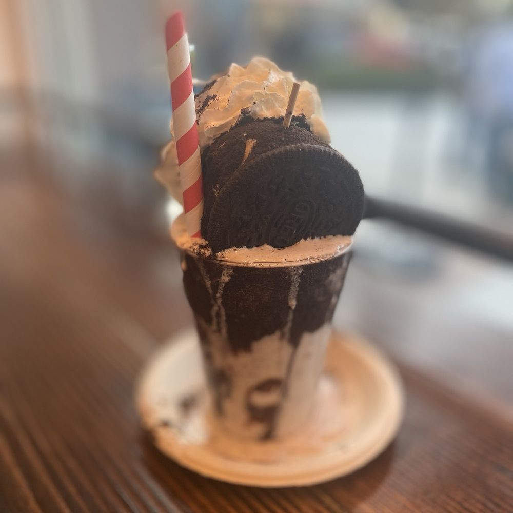 Sweet Bites N Ice - Desserts Near Me - Bakersfield, California Sweet Bites N Ice - Desserts Near Me - Bakersfield, California