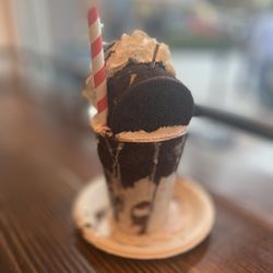 Sweet Bites N Ice