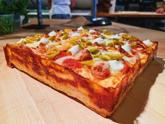 Slice Shop by null